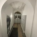 Apartamento Kamienica Centrum 16 Estetino