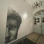 Kamienica Centrum 16 Apartamento