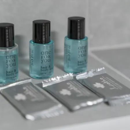 Kamienica Centrum 16 Appartement *