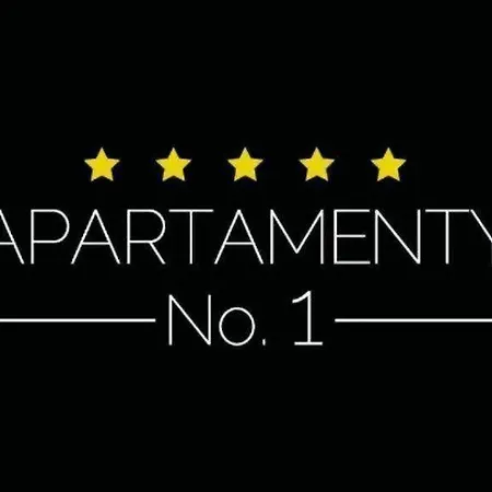 Kamienica Centrum 16 Apartamento