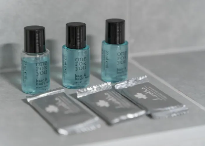 Kamienica Centrum 16 Διαμέρισμα *