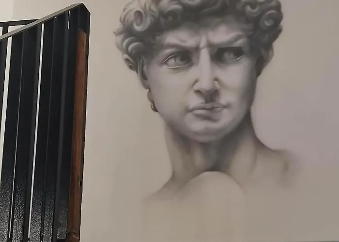 Kamienica Centrum 16 Στσέτσιν