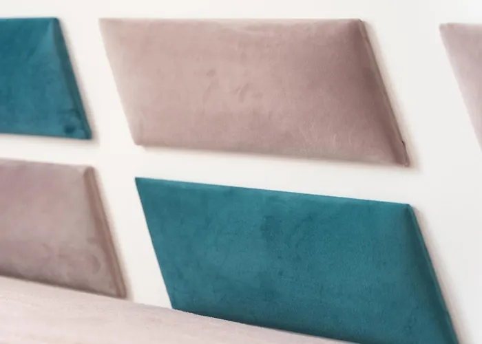 Kamienica Centrum 16 Διαμέρισμα *